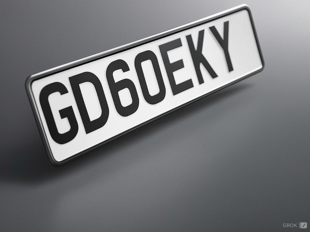 Registration Type 2.